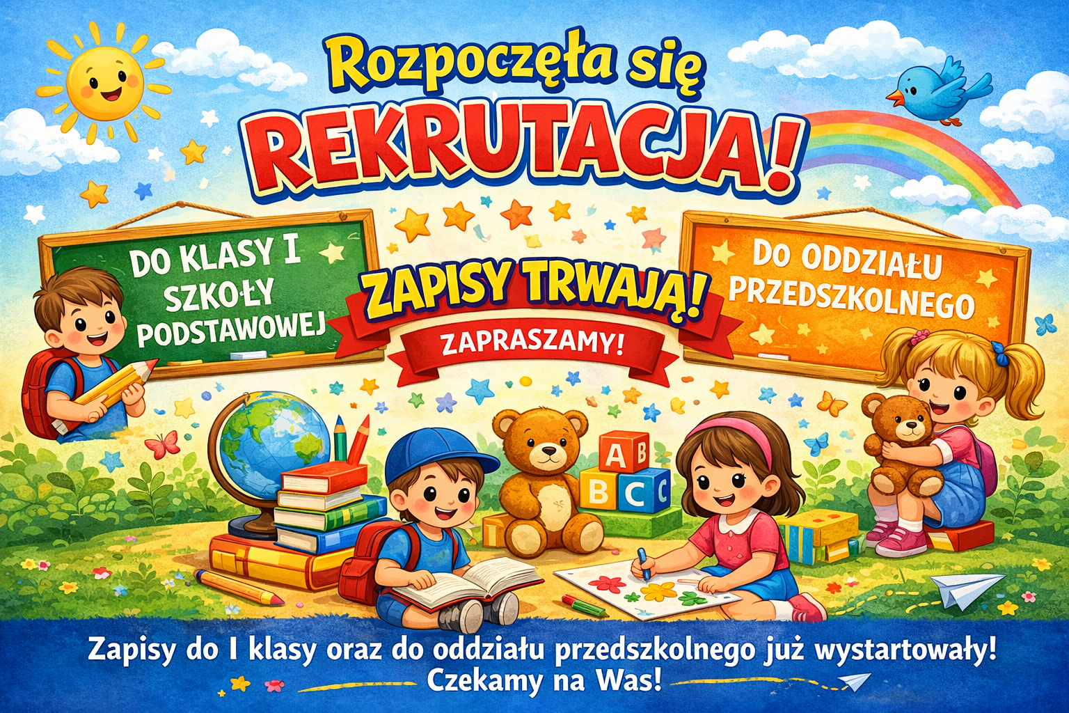 obraz dekoracyjny